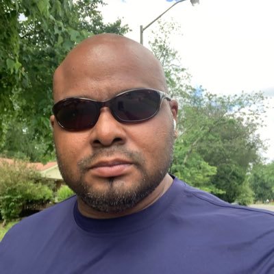 jgreenjr360's profile picture. Real Estate Investor. Baseball Umpire. Football Official. Basketball Referee.