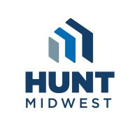Hunt Midwest (@huntmidwest) 's Twitter Profile
