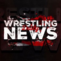 Wrestling News Daily(@WrestlDaily) 's Twitter Profile Photo