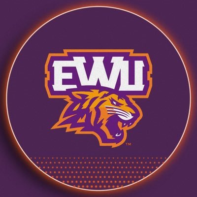 The Official Twitter Account for Edward Waters University Athletics. Member Institution Of NCAA Division II and the SIAC. #TigerPride!🐅