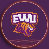 Edward Waters Athletics(@EWU_Athletics) 's Twitter Profile Photo