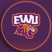 Edward Waters Athletics (@ewu_athletics) 's Twitter Profile Photo Edward Waters Athletics (@ewu_athletics) 's Twitter Profile Photo