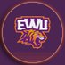 Edward Waters Athletics (@EWU_Athletics) Twitter profile photo