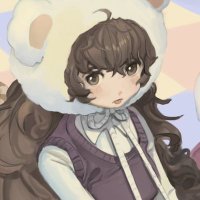 piopio (@shiny076) 's Twitter Profile Photo piopio (@shiny076) 's Twitter Profile Photo