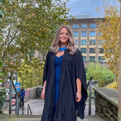 Primary Teacher in Inverclyde Council👩🏼🏫 University of Strathclyde Primary Education Graduate 🎓