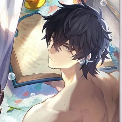 🌌Taemi🌌さんのプロフィール画像