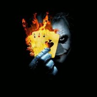 𝓖𝓞̈𝓚𝓗𝓐𝓝 (@ylmz0066) 's Twitter Profile Photo 𝓖𝓞̈𝓚𝓗𝓐𝓝 (@ylmz0066) 's Twitter Profile Photo