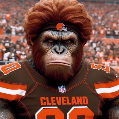 🍿Browns fan and draft enthusiast. Master's in Sports Management. Educator and former coach. Not a financial advisor & not giving advice.