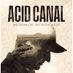 ACID Canal (@ACIDCanal_Film) Twitter profile photo