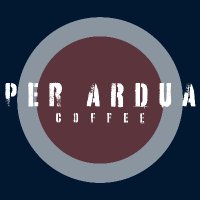 PerArduaCoffee (@perarduacoffee) 's Twitter Profile
