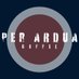 PerArduaCoffee (@PerArduaCoffee) Twitter profile photo