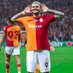 Arıza (@arizaliherif07) Twitter profile photo Arıza (@arizaliherif07) Twitter profile photo