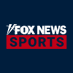 Fox News Sports (@FoxNewsSports_) Twitter profile photo