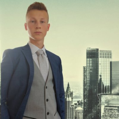 zila2821's profile picture. Tik Tok ads that ACTUALLY make smaller businesses money. DM me GO to see how you can get on as well. Got your back my friend!