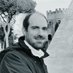 Gabriele Maestri (@gabrimaestri) Twitter profile photo Gabriele Maestri (@gabrimaestri) Twitter profile photo