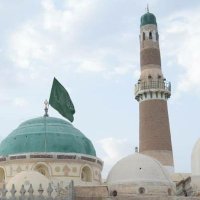 هدهد صعدة (@as2imi) Twitter profile photo