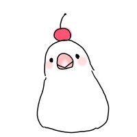 すなっく。 (@snakf5) 's Twitter Profile