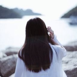 hixeatet40232's profile picture. 