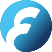 Ecos Diarios (@ecos_diarios) 's Twitter Profile Photo Ecos Diarios (@ecos_diarios) 's Twitter Profile Photo