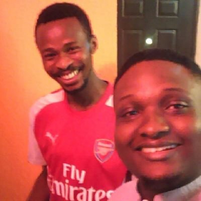 Marutsy's profile picture. Products & Innovation