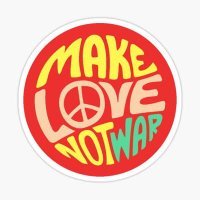Jenny Pickles #HopeAlwaysDefeatsHate ♥️ (@jennypickles1) 's Twitter Profile Photo Jenny Pickles #HopeAlwaysDefeatsHate ♥️ (@jennypickles1) 's Twitter Profile Photo