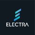 Electra CDP (@electracdp) Twitter profile photo
