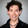 TomReadWilson's profile picture. Cud-chewer, occasional voice of animated creatures. mnicholls@unitedagents.co.uk - telly MCoelho@unitedagents.co.uk- acting voices@unitedagents.co.uk - pipes.