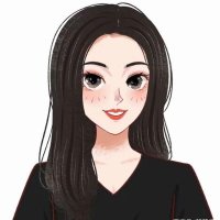 Victoria子雯 (@crypto_vic15) 's Twitter Profile