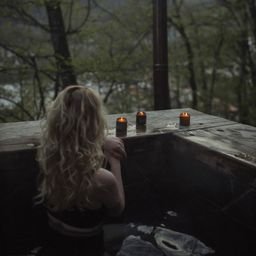 Phoonu165262's profile picture. 