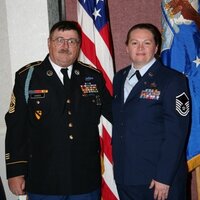 Gerald Sands (@geraldsands) 's Twitter Profile