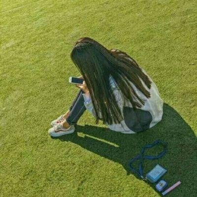 dealel4332's profile picture. 