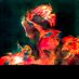 Intooishen (@intooishen) Twitter profile photo Intooishen (@intooishen) Twitter profile photo