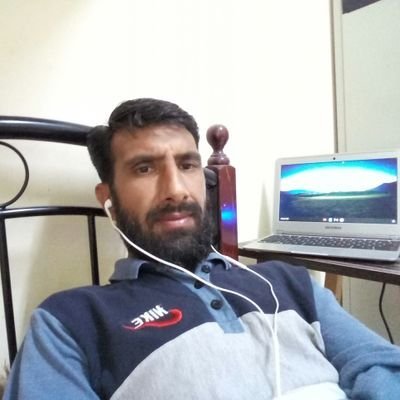 najeeb_qadeer