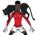 Andre Onana (@andreyonana001) Twitter profile photo Andre Onana (@andreyonana001) Twitter profile photo