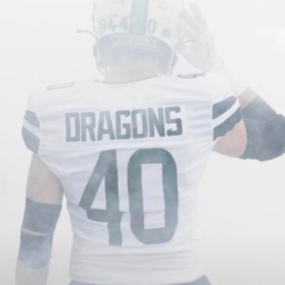 #40/Texas Southlake Carroll/2024/H-6’4/W-230/ DE/DT/ Wingspan - 82 / 682-701-4908/ @julianmanero10@icloud.com