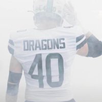 Julian Manero (@manerojulian) 's Twitter Profile Photo Julian Manero (@manerojulian) 's Twitter Profile Photo