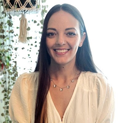 sarah4animals's profile picture. I care about animals (both human and non-human) and our natural rights, and I care about the health of our shared environment. I live to see a world at peace.