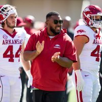 Coach Neil (@neilharrell97) 's Twitter Profile
