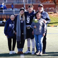 Jeremy (@1_jeremyj) 's Twitter Profile