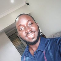 Jaawa Omwoojo (@jaawaalvin1) 's Twitter Profile