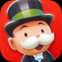 MonopolyGo Rewards🎉 (@monopolygogen) 's Twitter Profile