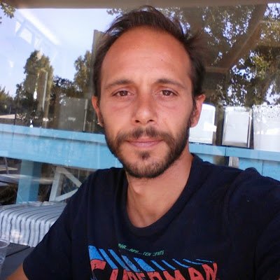 Mattew0078's profile picture. Creator