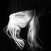 KarlaSinnski 🌞🕊 (@blonddenkt) Twitter profile photo KarlaSinnski 🌞🕊 (@blonddenkt) Twitter profile photo
