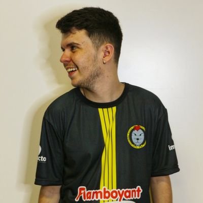 fredmaierr Profile Picture