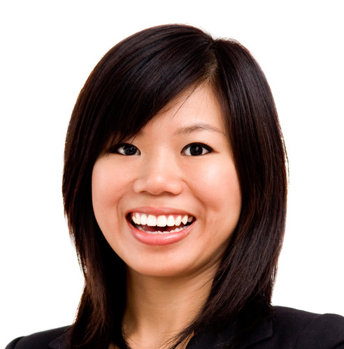 FreeTrustSeal's profile picture. We are passionate about trust and security on the web. Tell us what you do to boost trust and security on your website!