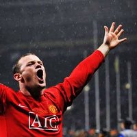 DESSY (@untd1878) 's Twitter Profile