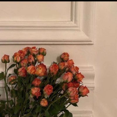 shoug1336's profile picture. ‏اجمعتنا صدفة من غير موعد، ‏وأبتسم وأقول يـ أحلى الصدف♥️.