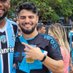 Kassius Castro (@kassiuscastro) Twitter profile photo Kassius Castro (@kassiuscastro) Twitter profile photo