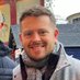 Nick Owen (@nickofwigan) Twitter profile photo Nick Owen (@nickofwigan) Twitter profile photo