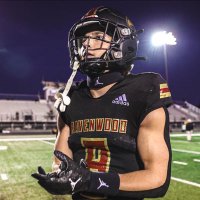 Ben Hubbard (@benhubb8) 's Twitter Profile
